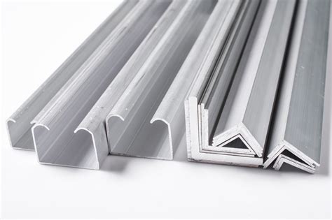 lightweight metal suppliers